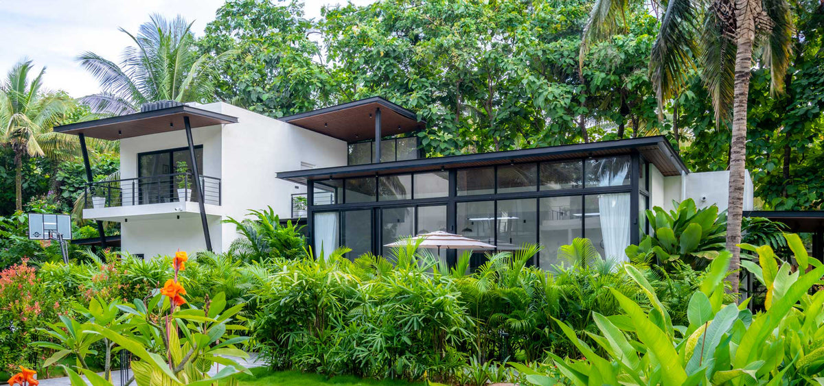 About Us | The Habitainer - Leaders in Luxury Prefab Homes & Spaces in ...