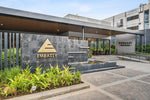 Luxury Prefab Homes in India | The Habitainer